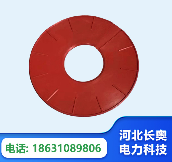 大庆增爬伞裙